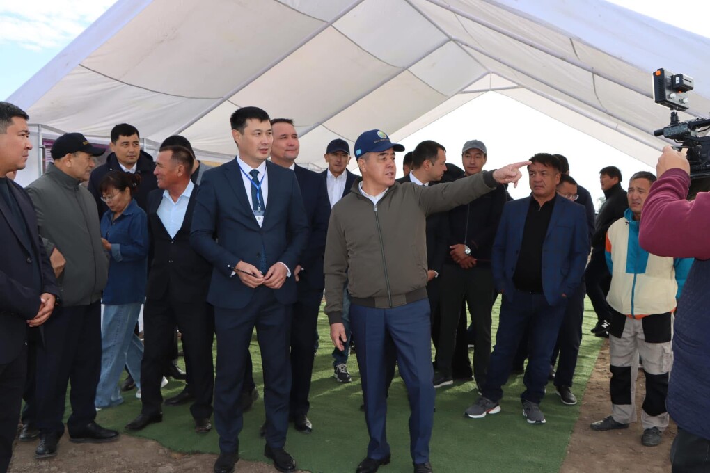 image-12-09-25-11-11-2 (1)