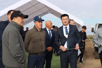 image-12-09-25-11-11-4 (1)