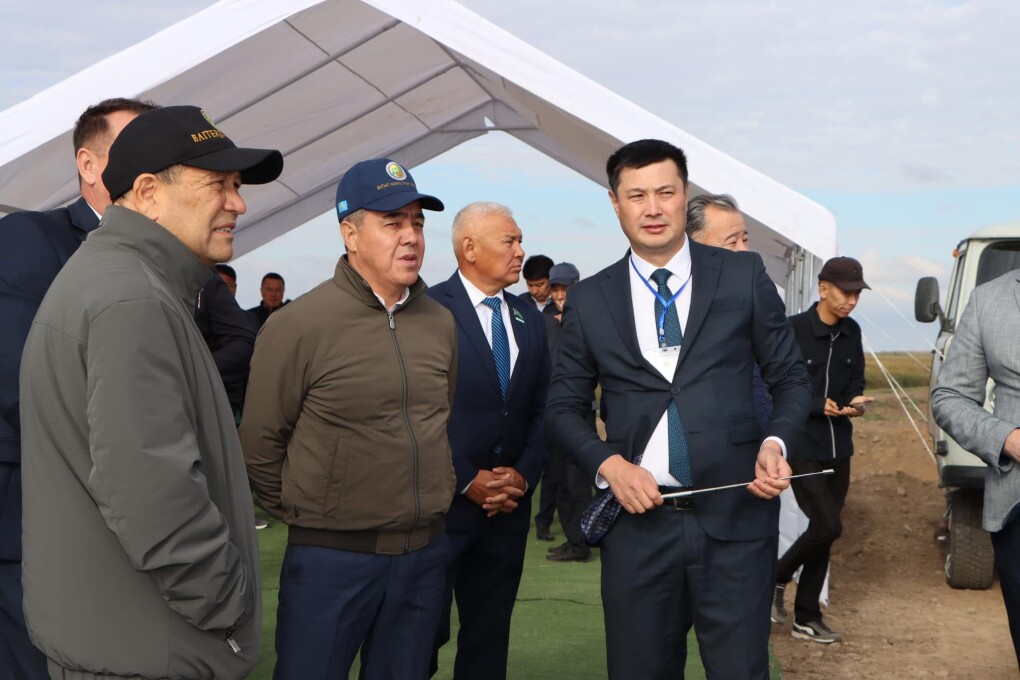 image-12-09-25-11-11-4 (1)