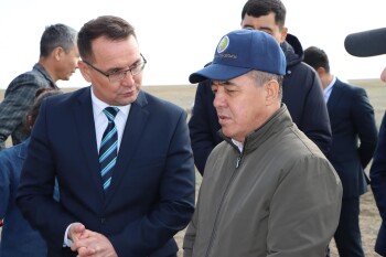 image-12-09-25-11-17-3