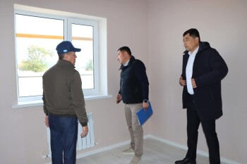 image-12-09-25-11-40-1 (1)