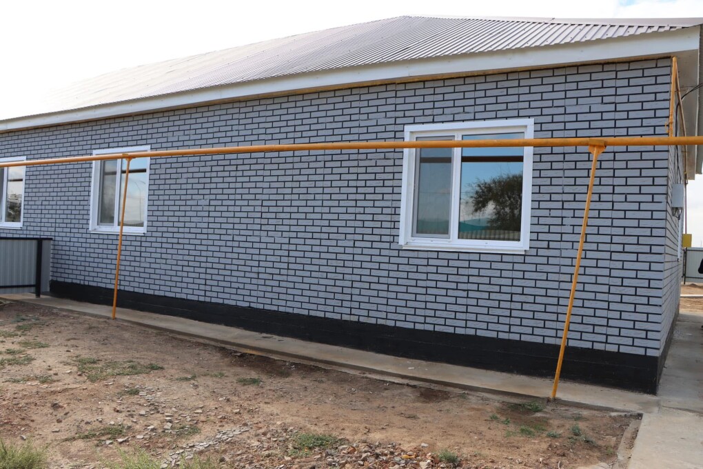 image-12-09-25-11-40 (1)