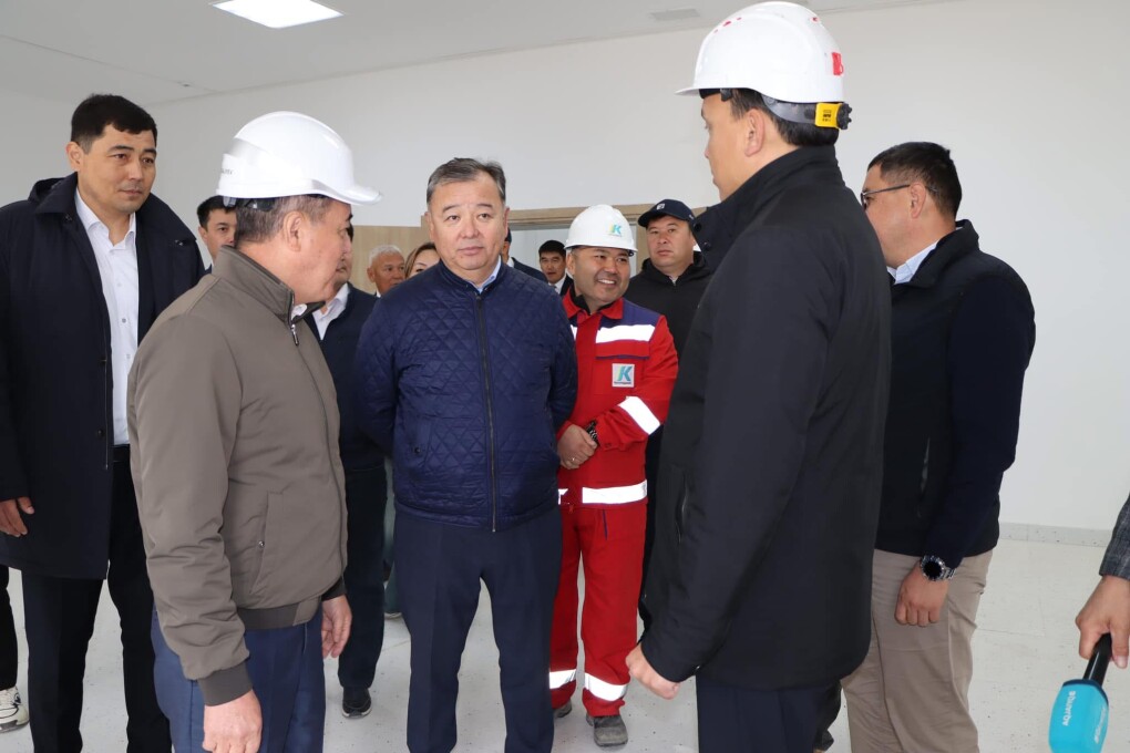 image-12-09-25-12-00-1