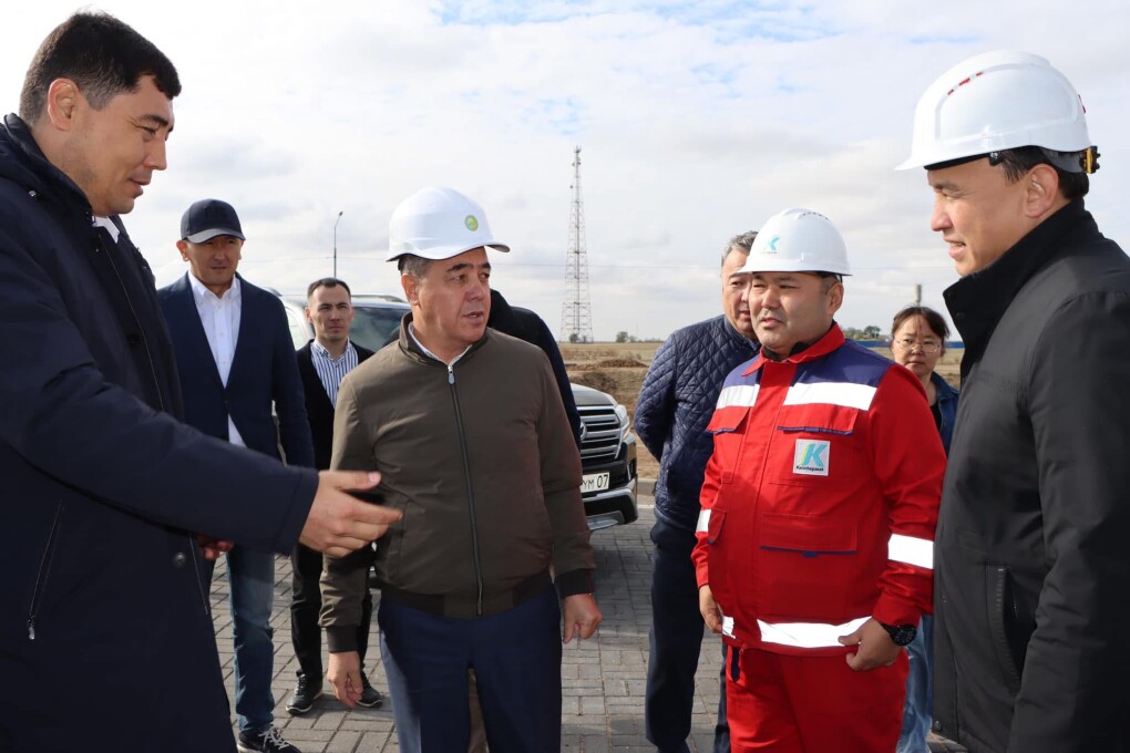 image-12-09-25-12-00-2