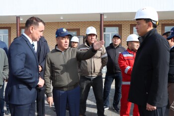 image-12-09-25-12-00