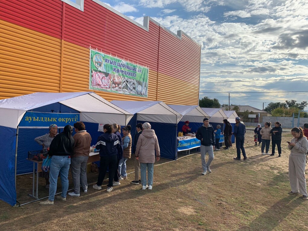 image-13-09-25-11-29-3