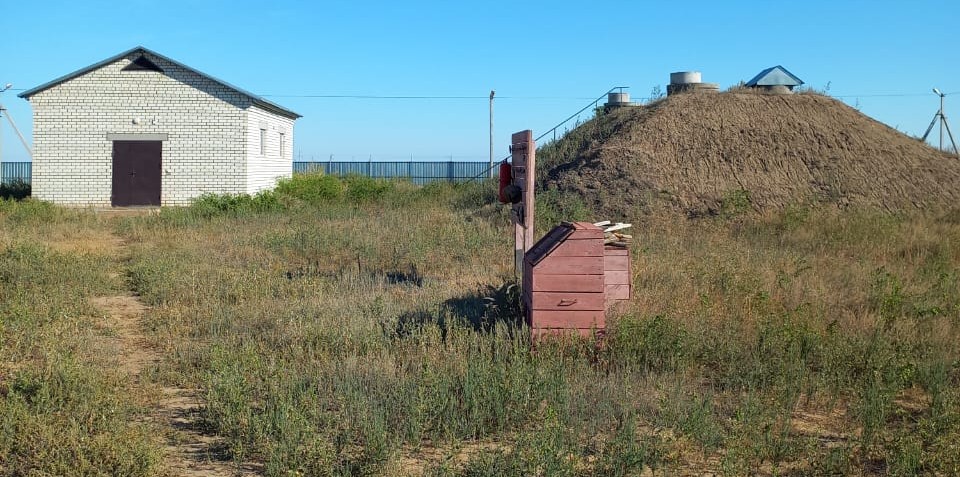 image-15-09-25-12-13-1