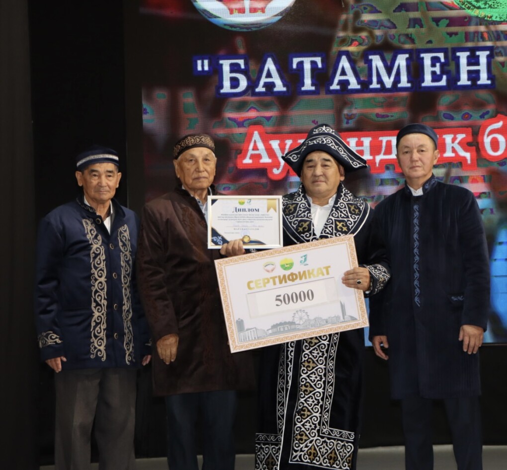 image-17-09-25-03-11-1