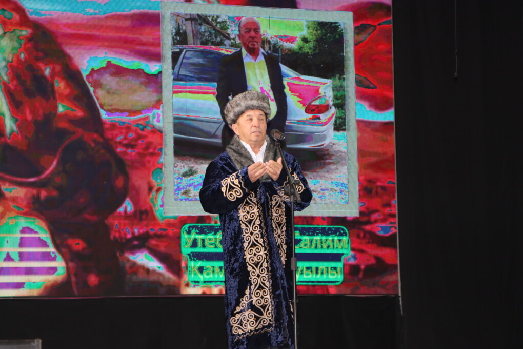 image-17-09-25-03-11-2