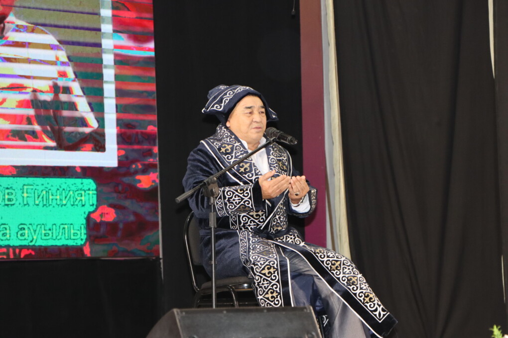 image-17-09-25-03-11-3