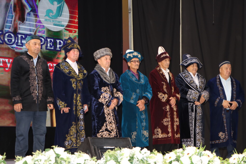 image-17-09-25-03-11-4