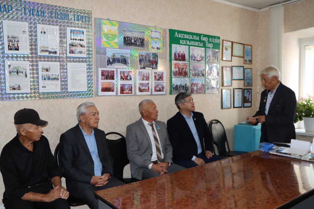 image-18-09-25-05-33-2