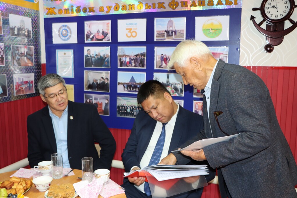 image-18-09-25-05-33-3