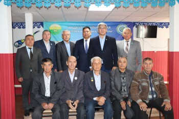 image-18-09-25-05-33-4