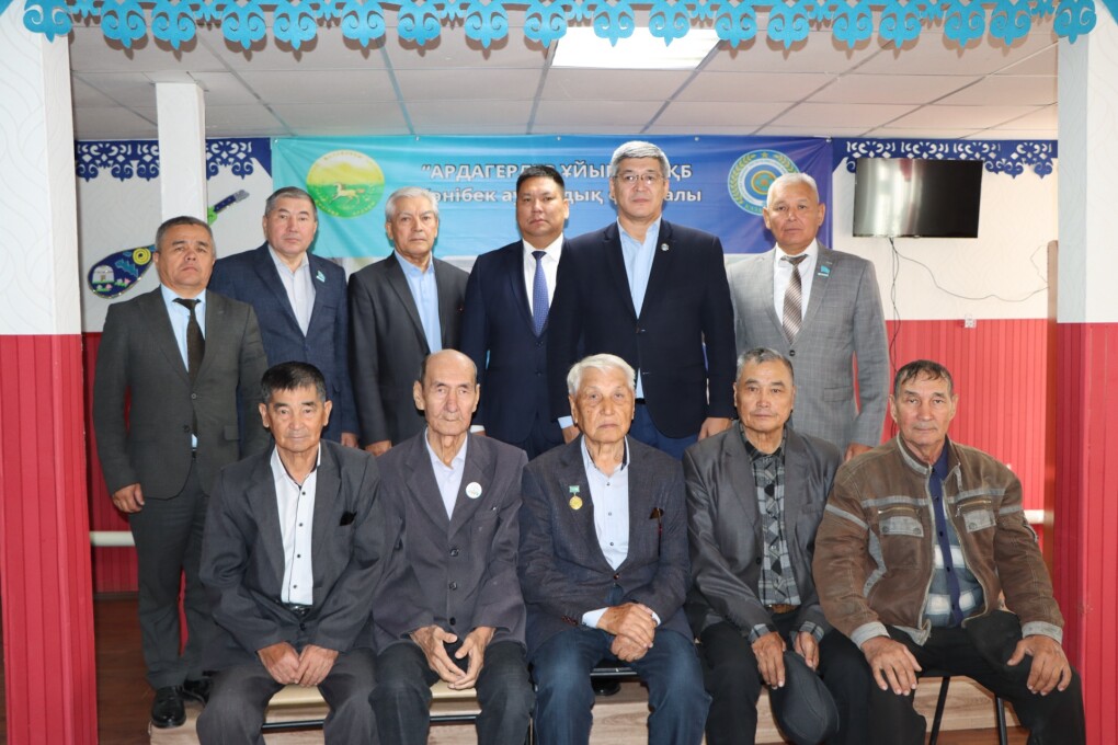 image-18-09-25-05-33-4