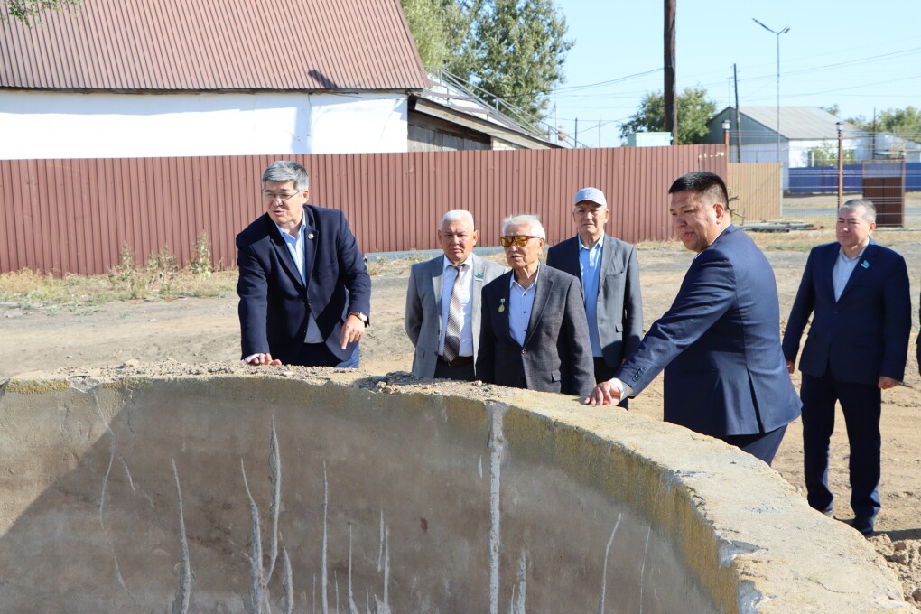 image-18-09-25-05-33