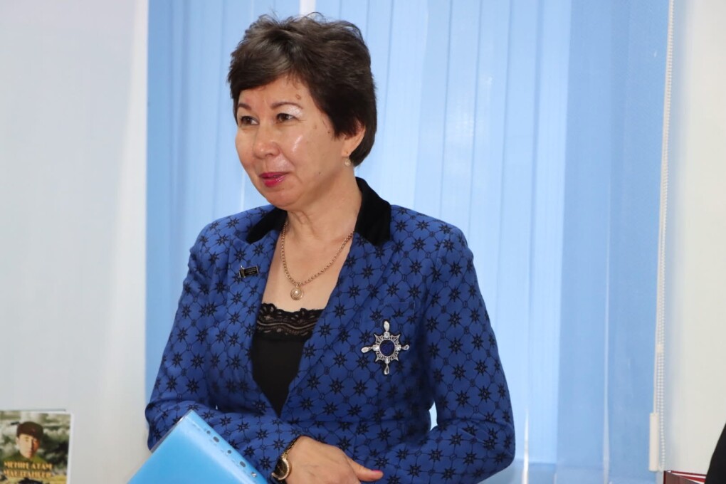 image-18-09-25-06-31-1