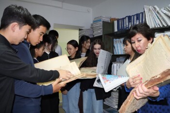 image-18-09-25-06-31-2