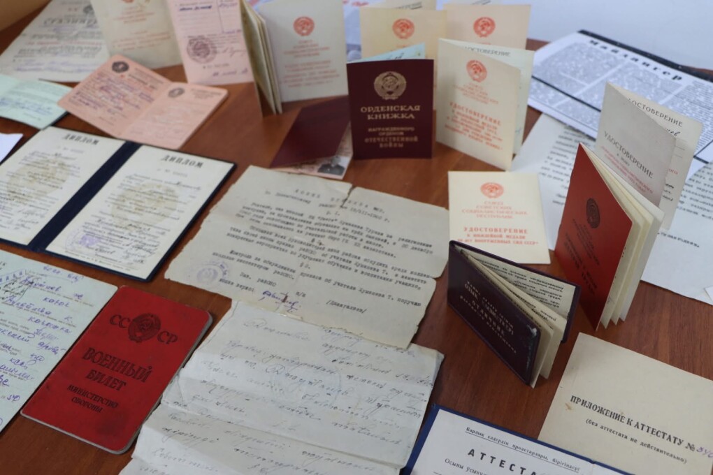 image-18-09-25-06-31