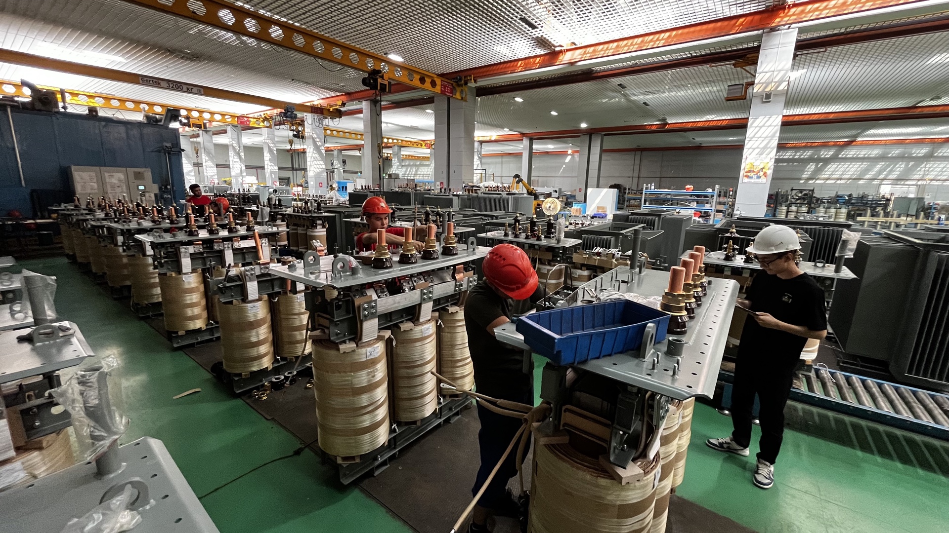 image-19-08-25-12-28-17