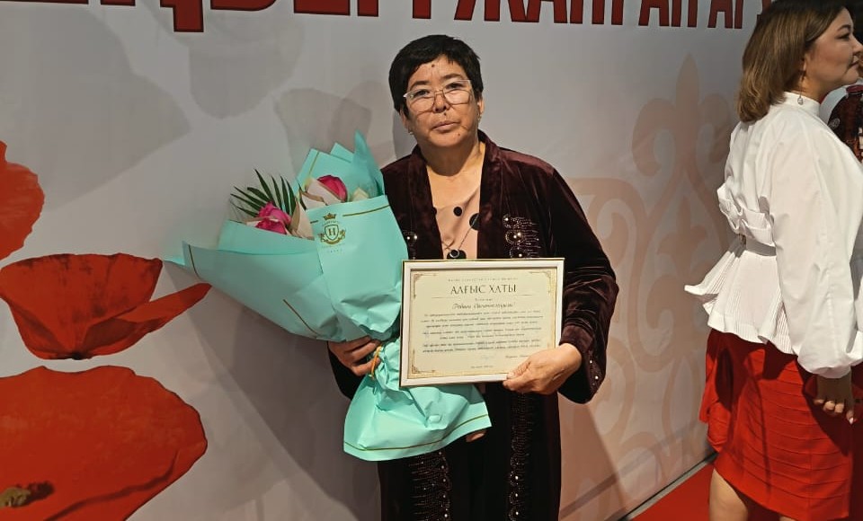 image-19-09-25-05-11-1