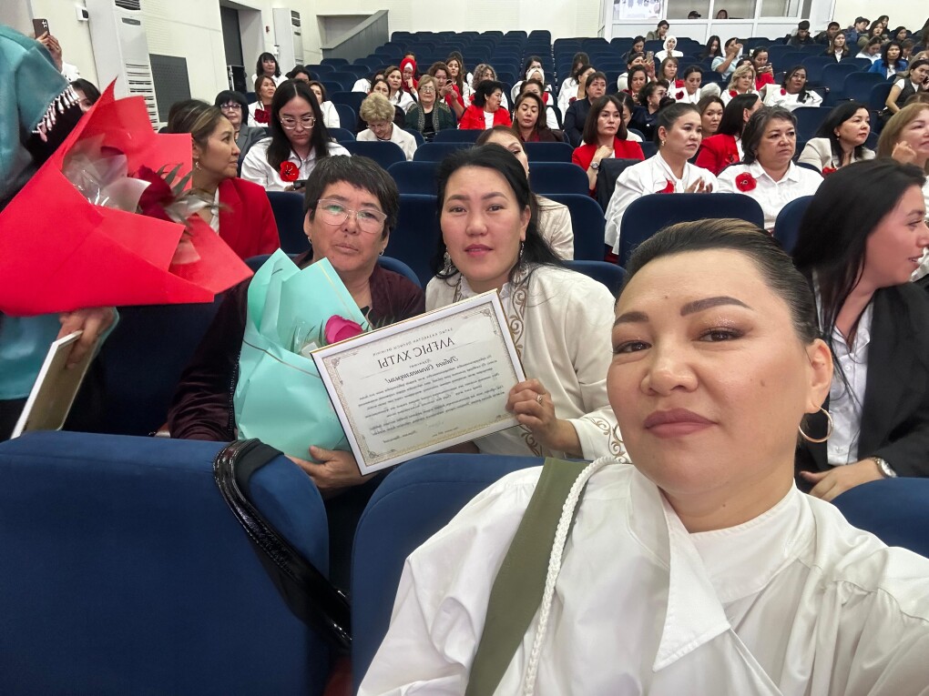 image-19-09-25-05-11 (1)