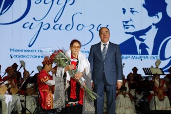 image-19-09-25-09-02-15