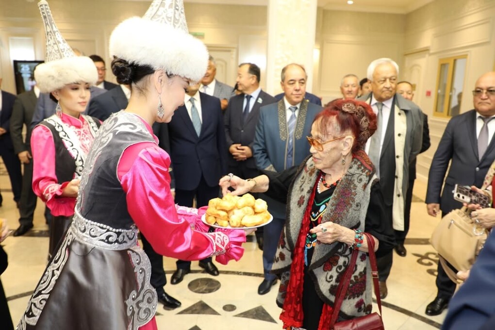 image-19-09-25-09-02-18