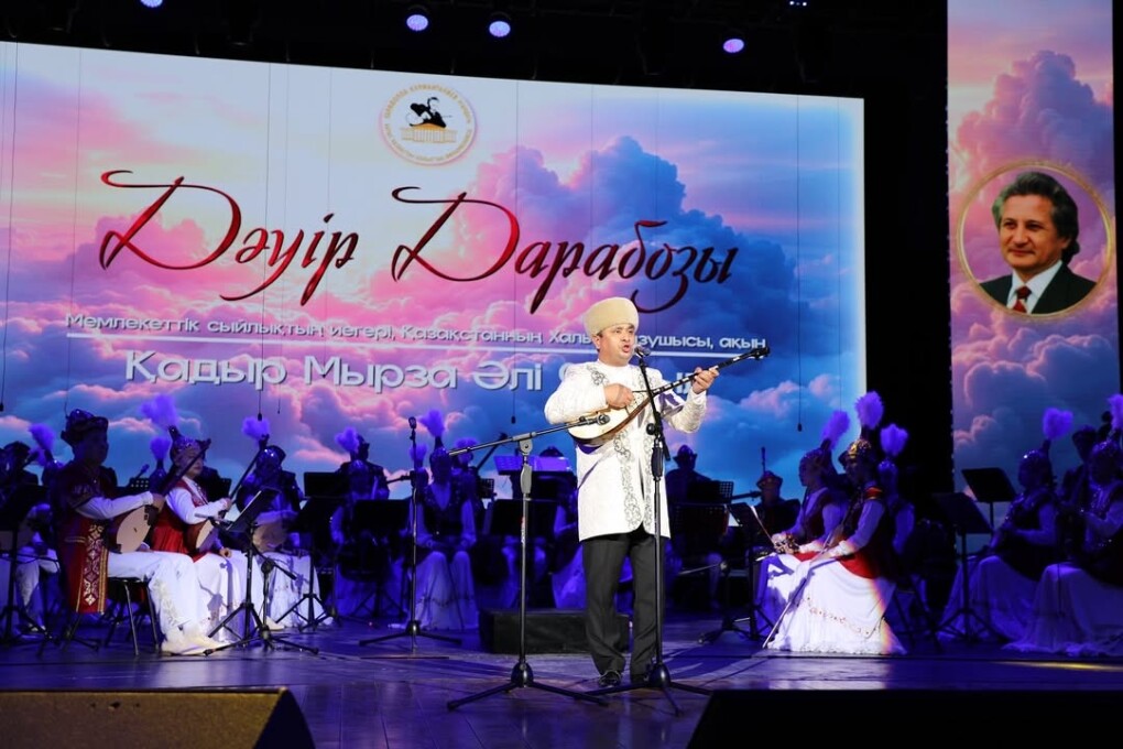 image-19-09-25-09-02-7