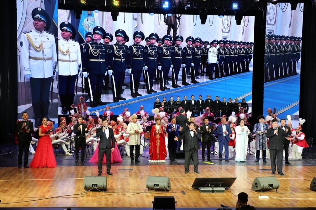 image-19-09-25-09-02