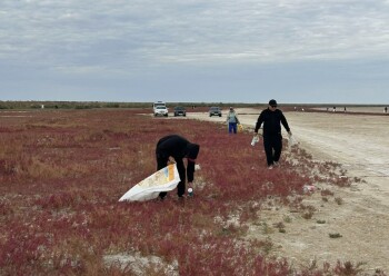 image-20-09-25-10-48-3