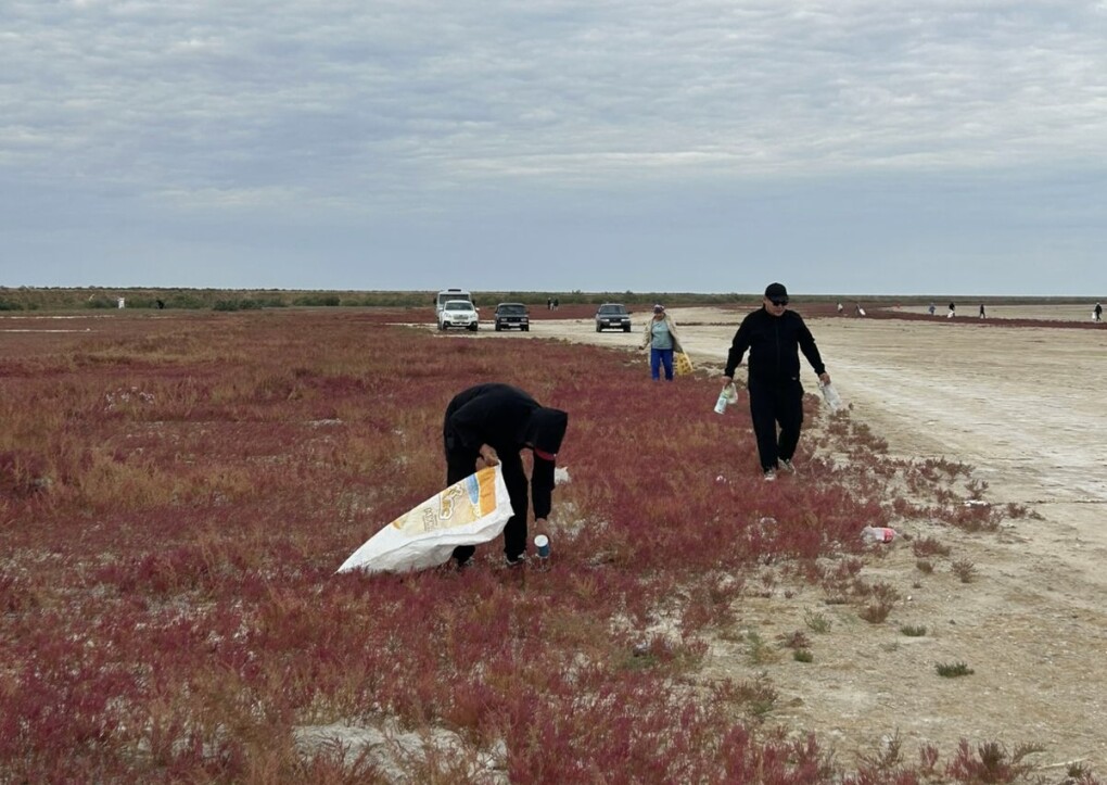 image-20-09-25-10-48-3