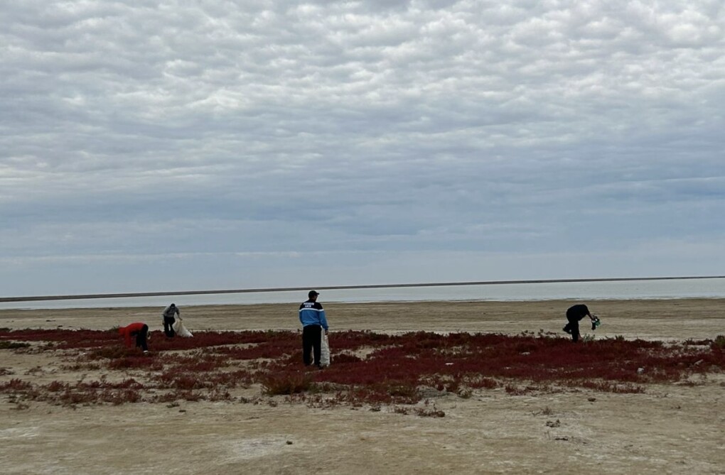 image-20-09-25-10-48