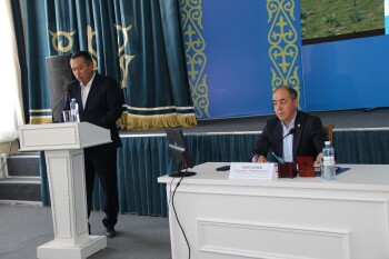 image-22-09-25-07-18-1