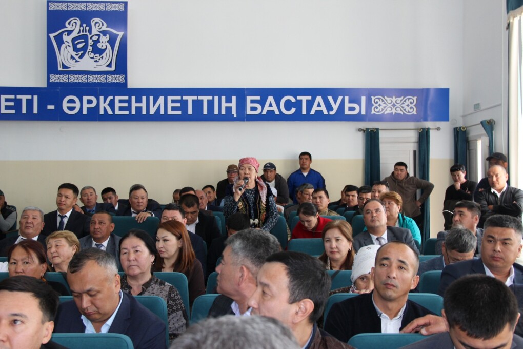 image-22-09-25-07-18