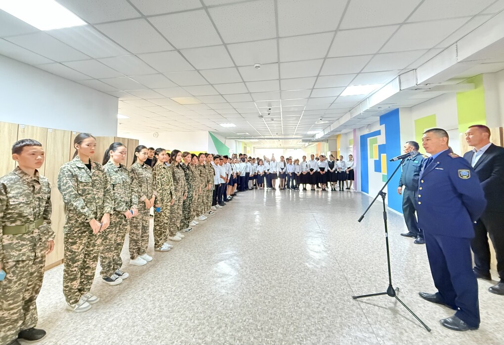 image-22-09-25-09-02-1