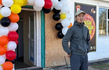 image-23-09-25-04-09-1