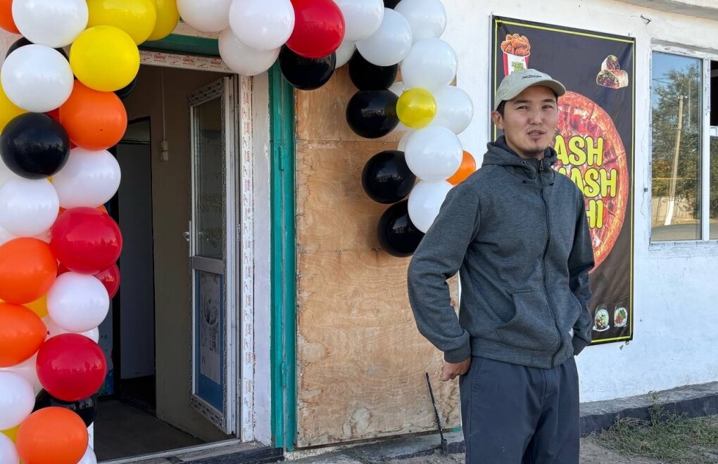 image-23-09-25-04-09-1