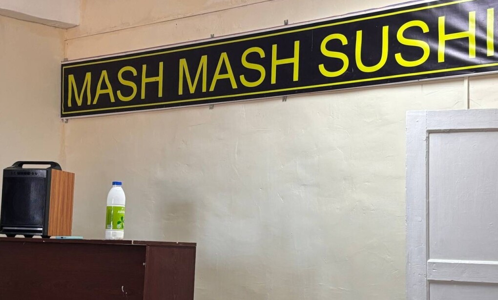 image-23-09-25-04-09-2