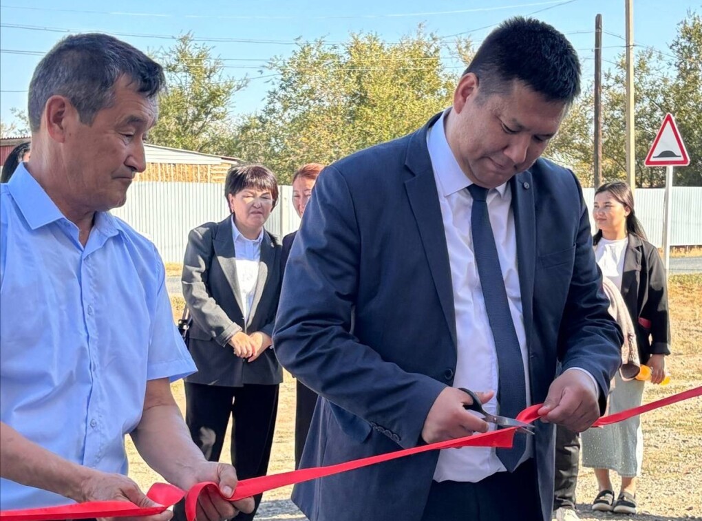 image-23-09-25-04-09-4