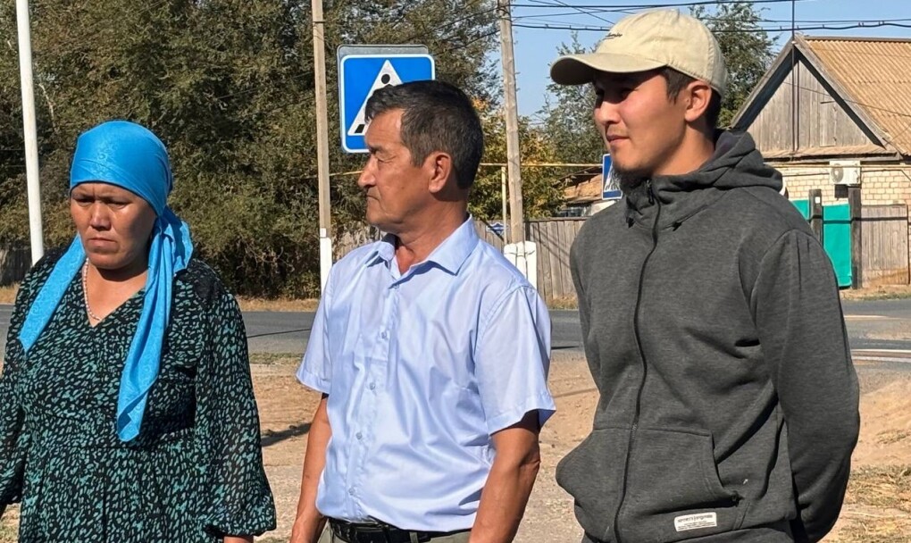 image-23-09-25-04-09-5