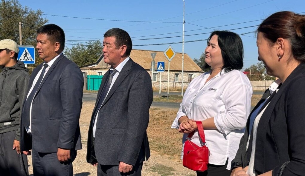 image-23-09-25-04-09