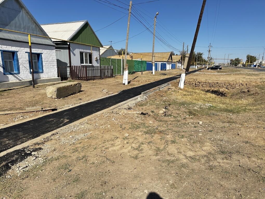 image-24-09-25-02-18-1