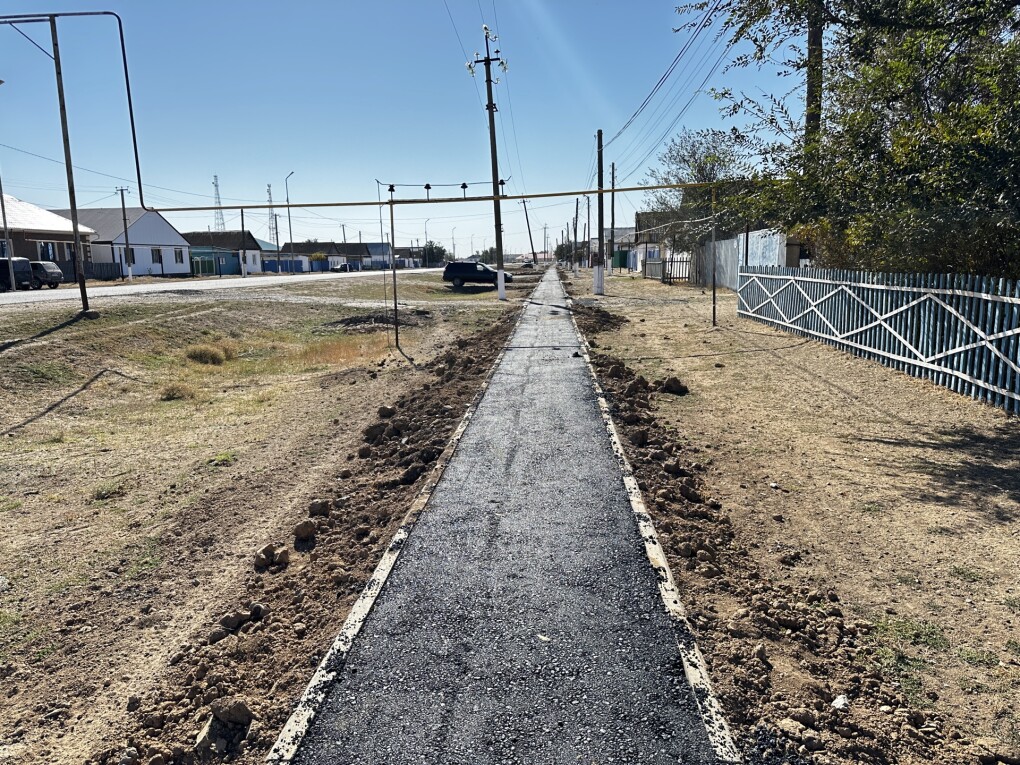 image-24-09-25-02-18-3