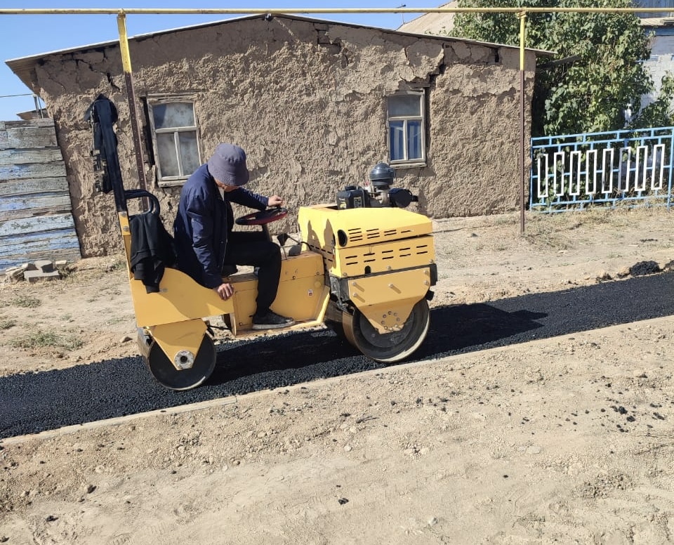 image-24-09-25-02-18