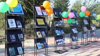 image-24-09-25-02-29