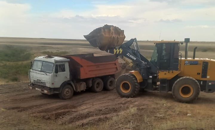 image-24-09-25-09-49-2