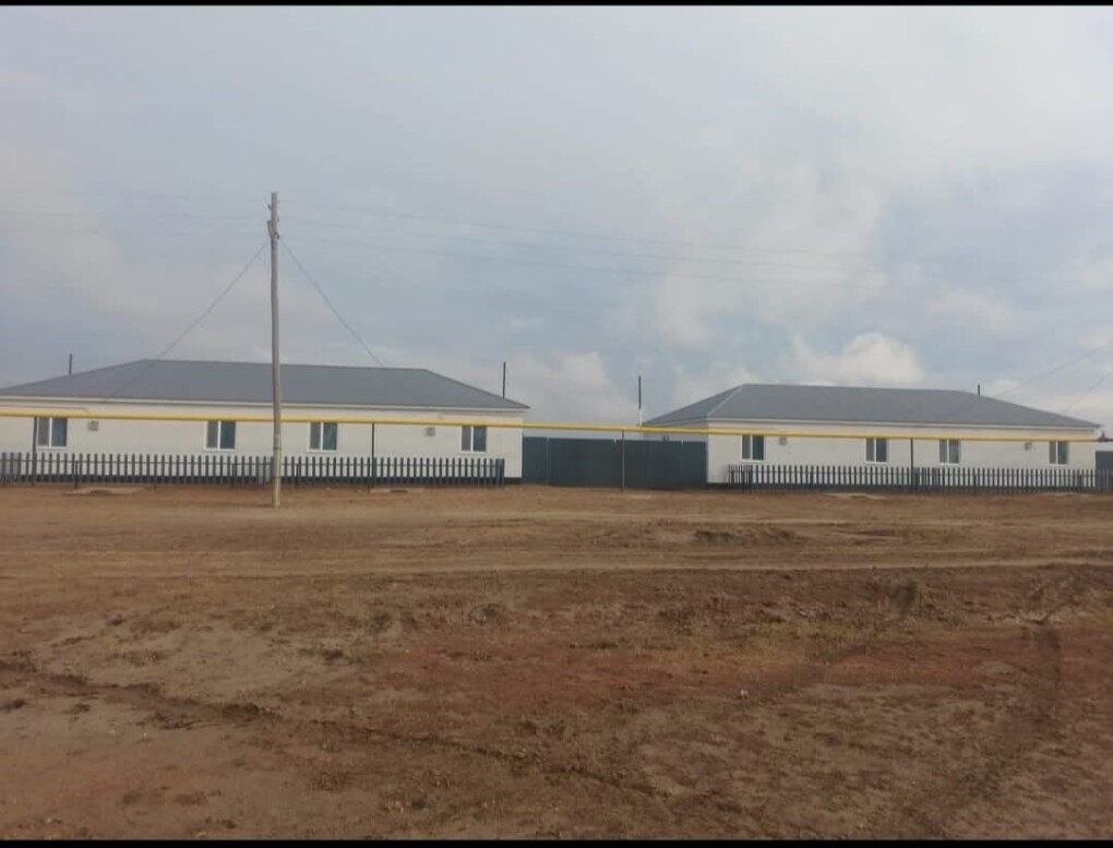 image-24-09-25-09-49-3