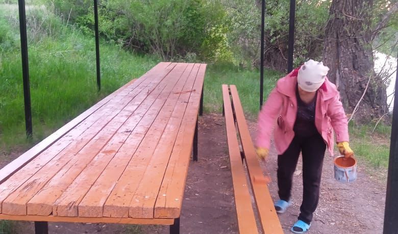 image-24-09-25-09-49-4