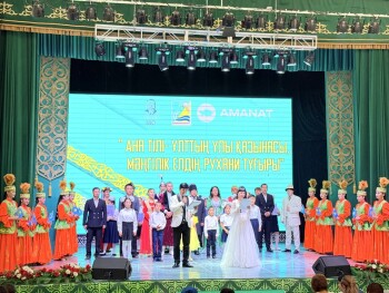 image-24-09-25-10-37-1